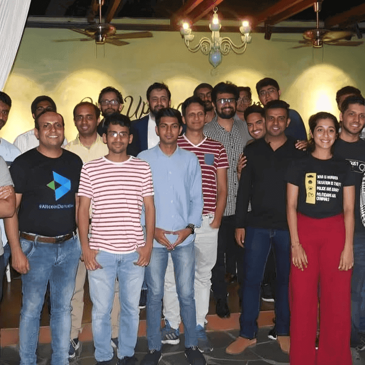 Our YC W24 batch is the best batch!